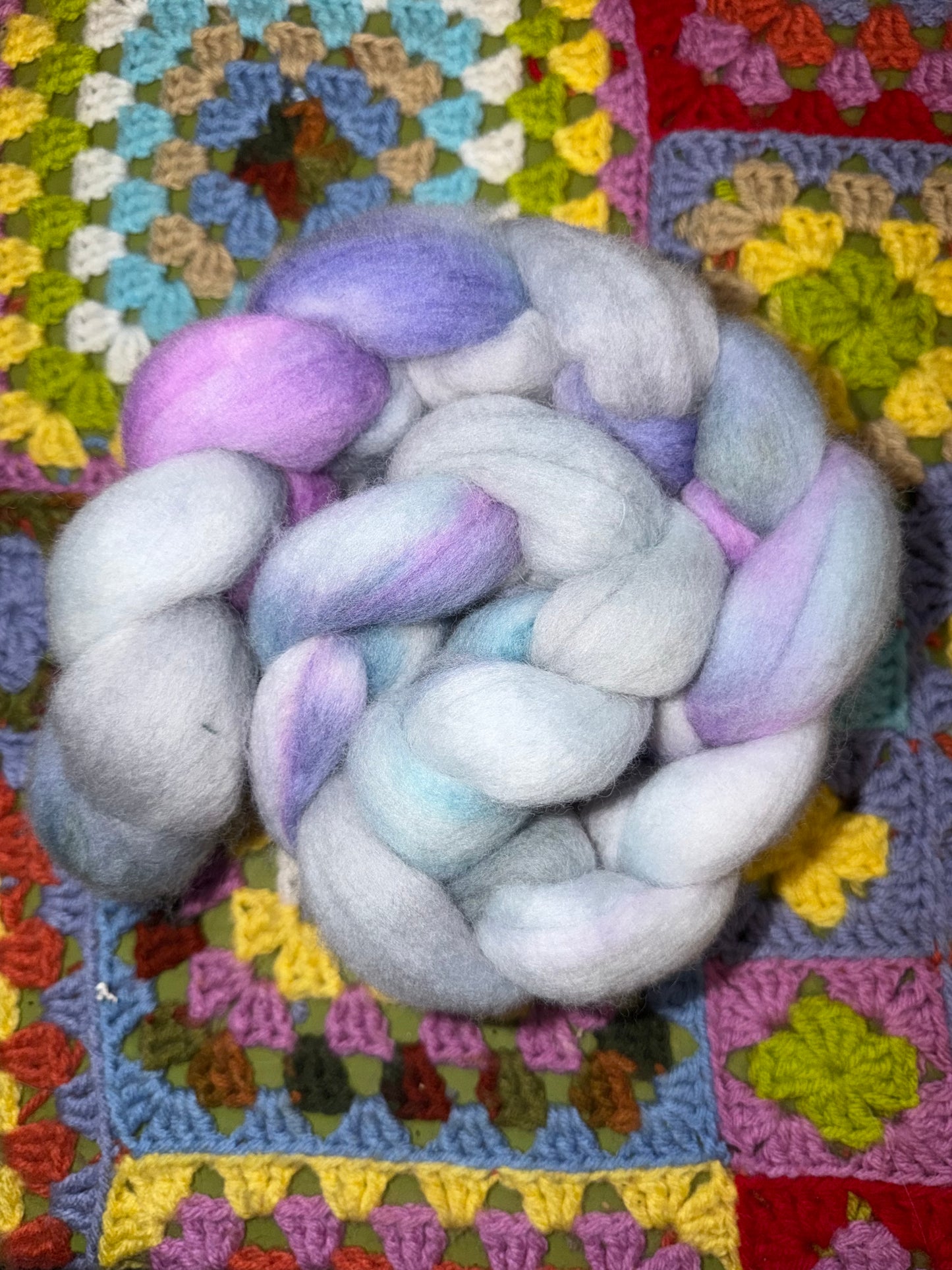 Earl grey
